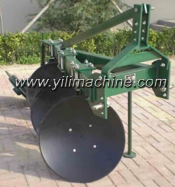 供應(yīng)圓盤犁，大犁 ，