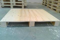 供應(yīng)*惠*卡板生產(chǎn)廠家