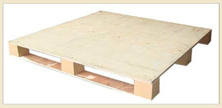 供應(yīng)*惠*卡板生產(chǎn)廠家