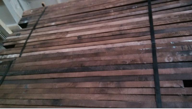 供應(yīng)青島美國櫻桃木，青島美國櫻桃木銷售電話，青島美國櫻桃木直銷采購