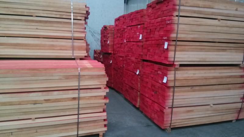供應(yīng)臨沂歐洲櫸木，臨沂紅櫸木價格，臨沂櫸木廠家
