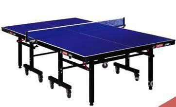 供應(yīng)通州區(qū)銷(xiāo)售乒乓球桌籃球架臺(tái)球桌