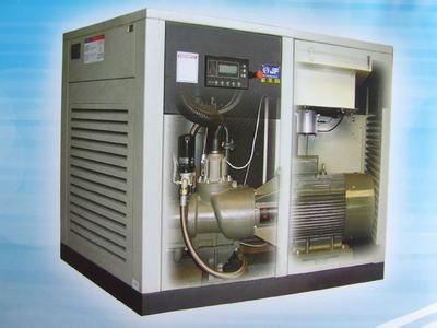 深圳巨風(fēng)15HP/11KW螺桿式空壓機(jī) 巨風(fēng)15HP空壓機(jī)