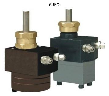 供應(yīng)器材類靜電噴涂設(shè)備