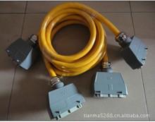 電纜連接線圖片/電纜連接線樣板圖 (2)