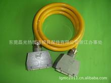 電纜連接線圖片/電纜連接線樣板圖 (3)