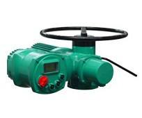 楊州電力設(shè)備修造廠電裝圖片