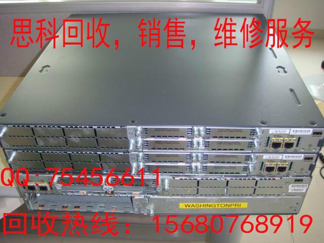 成都思科租賃服務(wù)中心思科交換機思科路由器