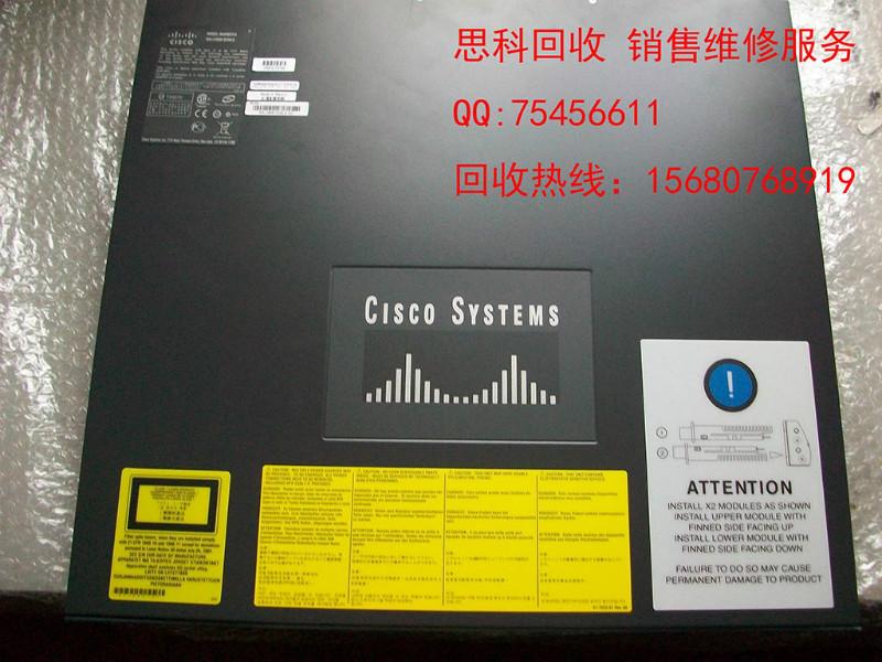 思科交換機(jī)圖片/思科交換機(jī)樣板圖 (4)