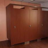 供應寧波衛(wèi)生間隔板