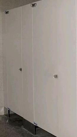 寧波衛(wèi)浴隔斷哪有供應(yīng)圖片