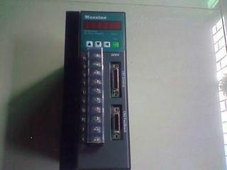 驅(qū)動器維修圖片/驅(qū)動器維修樣板圖 (4)