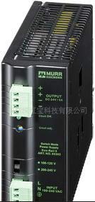 南通發(fā)那科工控電源維修圖片/南通發(fā)那科工控電源維修樣板圖 (2)