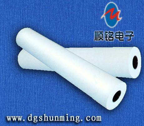 PE保護(hù)膜圖片