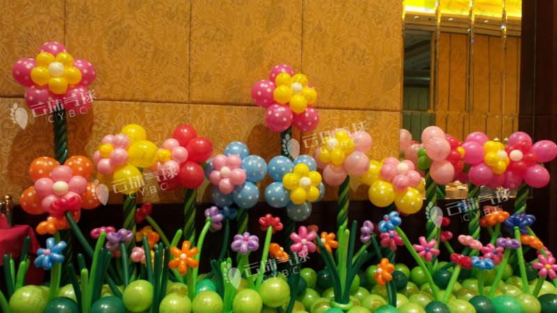 成都?xì)馇驁D片