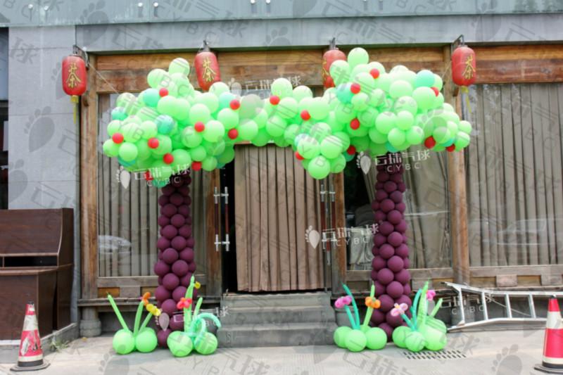 供應(yīng)森林系寶寶宴