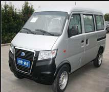 供應金杯車面包車搬家拉貨租車