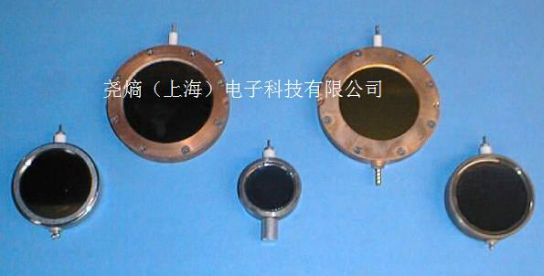 431餅狀X射線正比計數器圖片