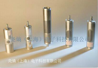 供應柱狀側窗x射線正比計數(shù)器