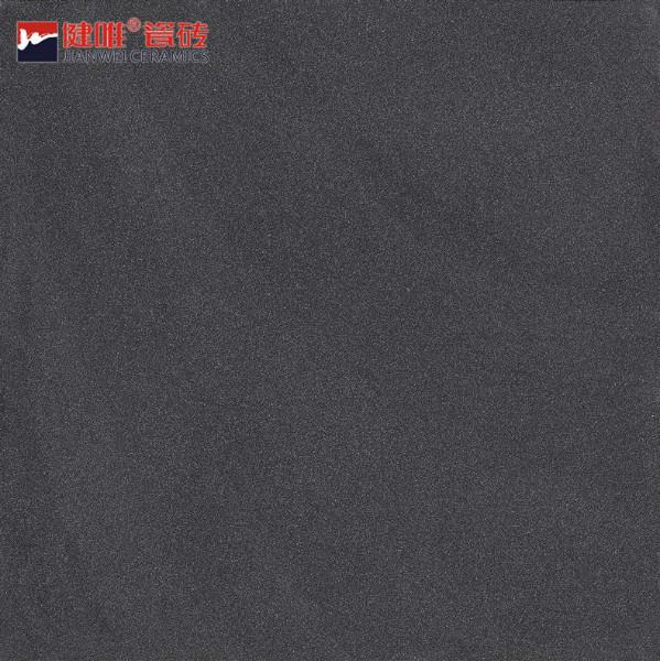 供應(yīng)地磚工程廠家拋光磚瓷磚批發(fā)