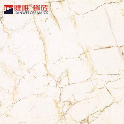 供應(yīng)高雅北歐風(fēng)格全拋釉