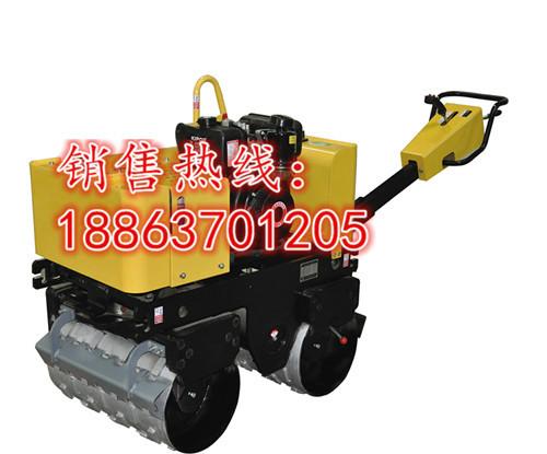 液壓壓路機(jī)圖片/液壓壓路機(jī)樣板圖 (2)