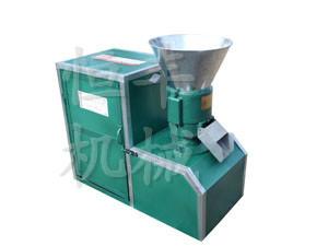 供應找飼料顆粒機哪家強就來山東找恒豐