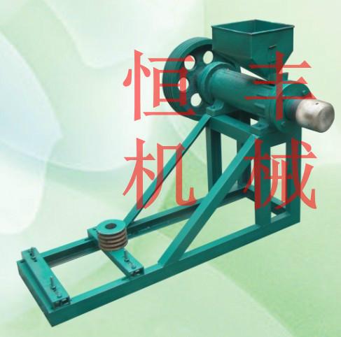 供應(yīng)食品膨化機220v食品膨化機大型