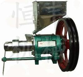 供應(yīng)食品膨化機220v食品膨化機大型