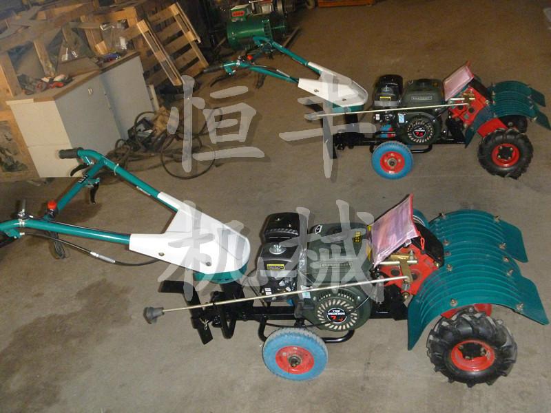 供應(yīng)四川微耕機廠家直銷微耕機