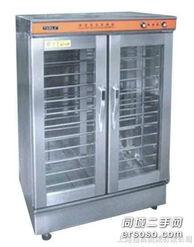 江西萍鄉(xiāng)市蛋糕店設(shè)備回收?qǐng)D片