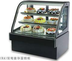 供應江西萍鄉(xiāng)市蛋糕店設備回收，江西萍鄉(xiāng)市蛋糕店設備回收電話，