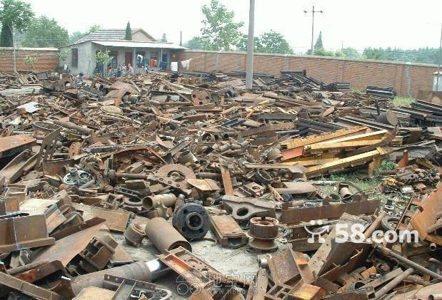 供應(yīng)吉安酒店賓館設(shè)備回收，吉安酒店賓館設(shè)備回收電話，