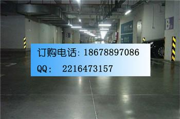 傾力打造濟寧水泥固化地坪-濟寧水泥固化地坪銷售