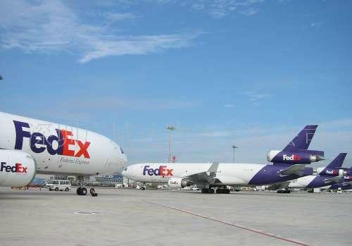 供應(yīng)伊朗國(guó)際快遞專注廣州到伊朗全境到門快遞服務(wù)