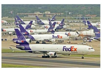 供應(yīng)*快遞誠達(dá)國際快遞提供中山一條龍*快遞服務(wù)