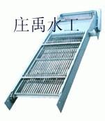 供應回轉式格柵清污機/回轉式格柵清污機廠家/回轉式格柵清污機價格