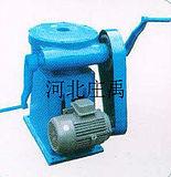 供應(yīng)手電兩用螺桿啟閉機/手電兩用螺桿啟閉機生產(chǎn)廠/手電螺桿啟閉機批發(fā)