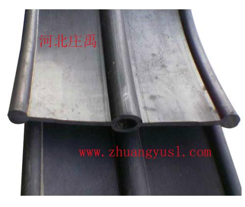 供應(yīng)止水帶是什么，止水帶是什么型號，止水帶是什么材質(zhì)