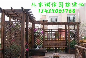 北京市北京丰台铺草坪亦庄铺草坪厂家供应北京丰台铺草坪亦庄铺草坪