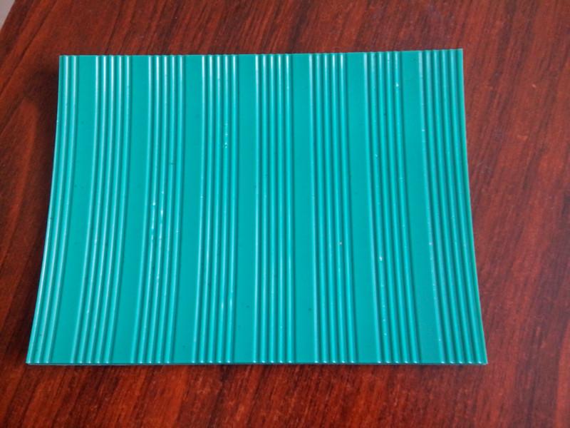 供應(yīng)河北布紋橡膠板廠家 單面布紋 布紋橡膠板批發(fā) 布紋橡膠板價格