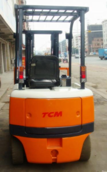 供應(yīng)豐田TCM力至優(yōu)叉車出租
