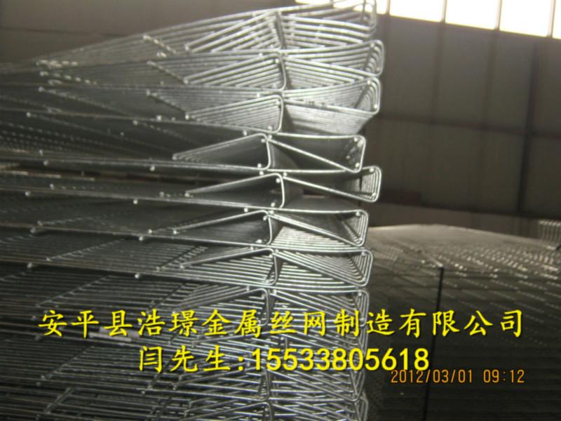 供應電焊網(wǎng)片生產(chǎn)商  安平浩璟