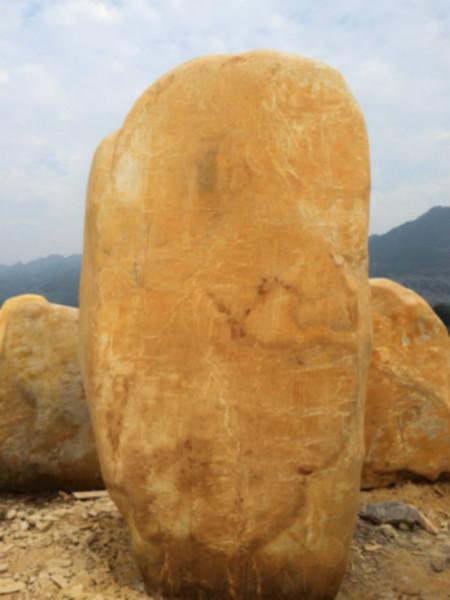 供應(yīng)廣東黃蠟石、廣東大型黃蠟石、廣東黃蠟石批發(fā)基地