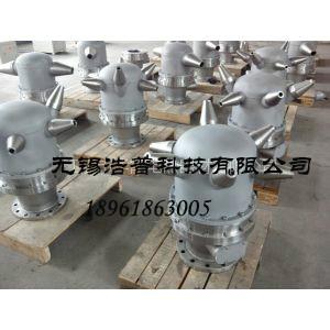 罐內(nèi)油品調(diào)和旋轉(zhuǎn)噴頭  旋轉(zhuǎn)噴頭 全自動360°無死角噴射 旋噴廠家