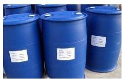 供應(yīng)內(nèi)蒙古液態(tài)速凝劑價(jià)格，內(nèi)蒙古液態(tài)速凝劑生產(chǎn)廠家，內(nèi)蒙古液態(tài)速凝劑