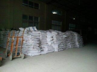 供應四川速凝劑母料廠家，四川速凝劑母料價格，四川速凝劑母料生產(chǎn)供應商