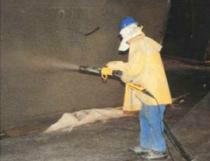 供應(yīng)太原古交市速凝劑，太原古交市速凝劑價格，太原古交市速凝劑生產(chǎn)廠家