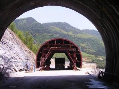 供應(yīng)隧道水泥錨固劑，隧道水泥錨固劑廠家直銷，隧道水泥錨固劑價(jià)格批發(fā)