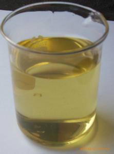 供應(yīng)浙江無(wú)堿速凝劑，浙江無(wú)堿速凝劑價(jià)格，浙江無(wú)堿速凝劑廠家直銷批發(fā)